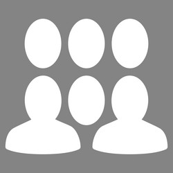 Similar image 9706913