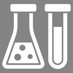 Similar image 9706914