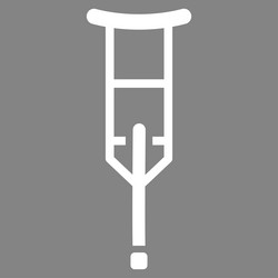 Similar image 9706915