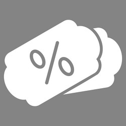 Similar image 9706917