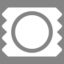 Similar image 9706918