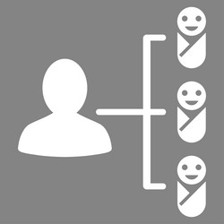 Similar image 9706921