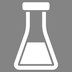 Similar image 9706924