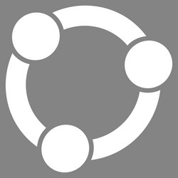 Similar image 9706925