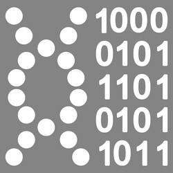 Similar image 9706926