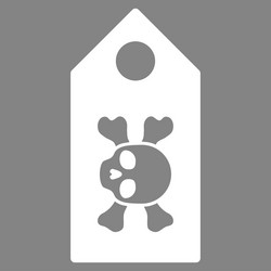 Similar image 9706927