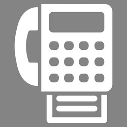 Similar image 9706928