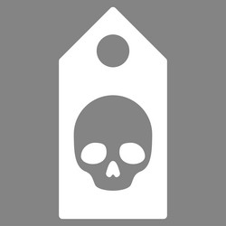 Similar image 9706929