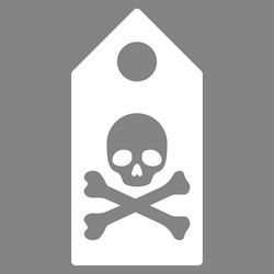 Similar image 9706931