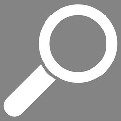 Similar image 9706932