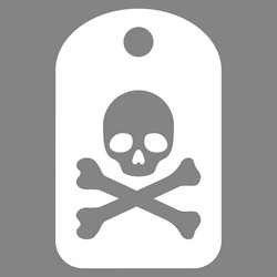 Similar image 9706933