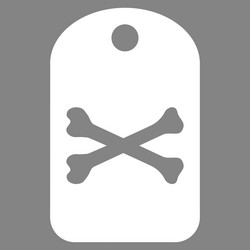 Similar image 9706935