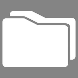 Similar image 9706940