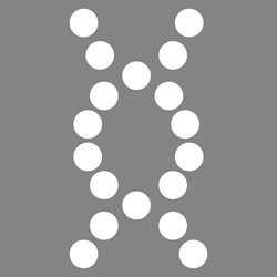 Similar image 9706942