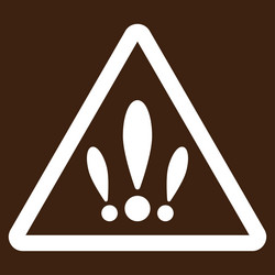 Similar image 9706951