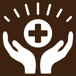 Similar image 9706952