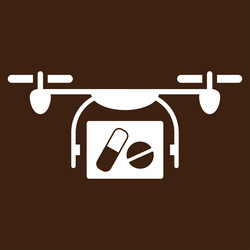 Similar image 9706953