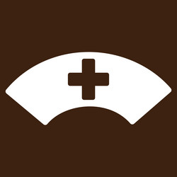 Similar image 9706956