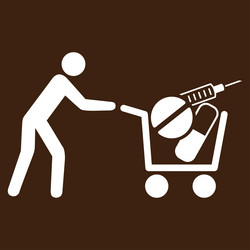 Similar image 9706958