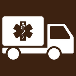 Similar image 9706959