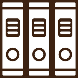 Similar image 9706961