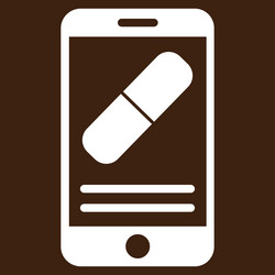 Similar image 9706964