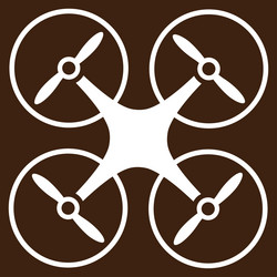 Similar image 9706965