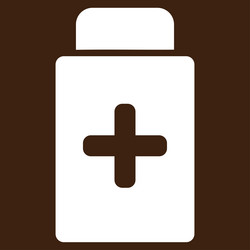 Similar image 9706966