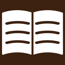 Similar image 9706967