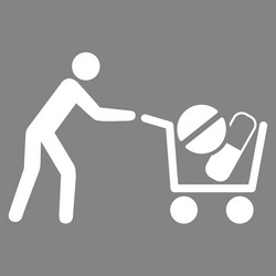 Similar image 9706970