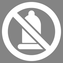 Similar image 9706971