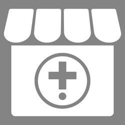 Similar image 9706972