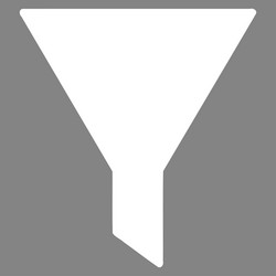 Similar image 9706973