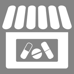 Similar image 9706976