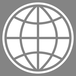 Similar image 9706977