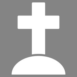 Similar image 9706979