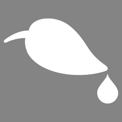 Similar image 9706980