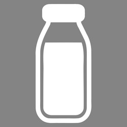 Similar image 9706981