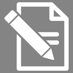 Similar image 9706982