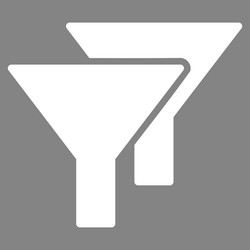 Similar image 9706983