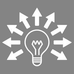 Similar image 9706984