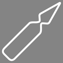 Similar image 9706986