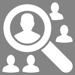 Similar image 9706987