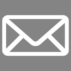 Similar image 9706989