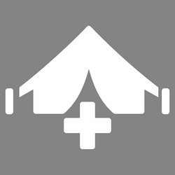 Similar image 9706990