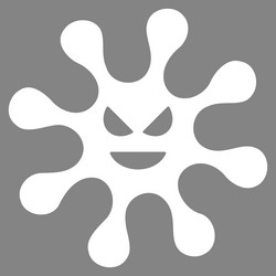 Similar image 9706992