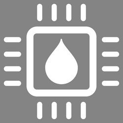 Similar image 9706995