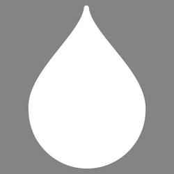 Similar image 9706997