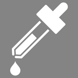 Similar image 9706998