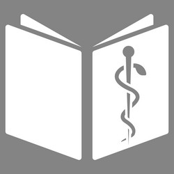 Similar image 9707000